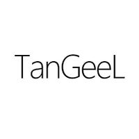 Tangeel coupons