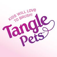 TanglePets coupons