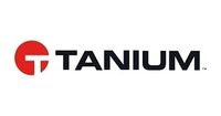 Tanium coupons