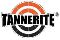 Tannerite coupons