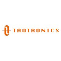 TaoTronics coupons