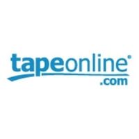 TapeOnline coupons