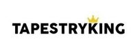 TapestryKing coupons