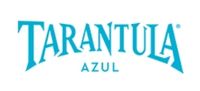 Tarantula coupons