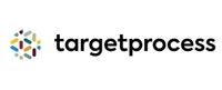 Targetprocess coupons