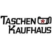 Taschenkaufhaus coupons