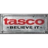 Tasco coupons