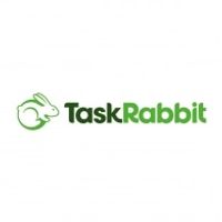 TaskRabbit coupons