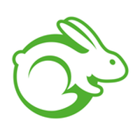 Taskrabbit.co.uk coupons