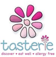 Tasterie coupons