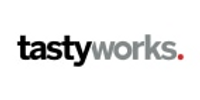 Tastyworks coupons