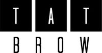 TatBrow coupons