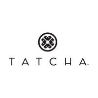 Tatcha coupons