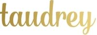 Taudrey coupons