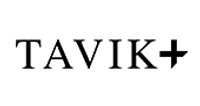 tavik coupons