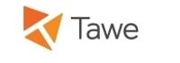 Tawe coupons