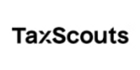 TaxScouts coupons