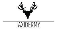 Taxidermy coupons
