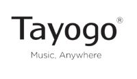 Tayogo coupons