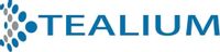 Tealium coupons