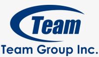 TeamGroup coupons
