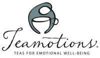 Teamotions coupons