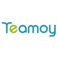 Teamoy coupons
