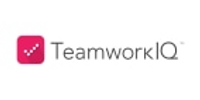 TeamworkIQ coupons