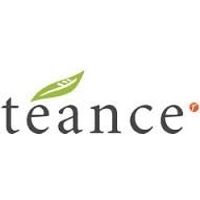 Teance coupons