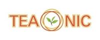 Teaonic coupons
