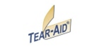 Tear-Aid coupons