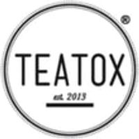Teatox coupons