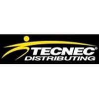 TecNec coupons