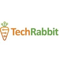 TechRabbit coupons