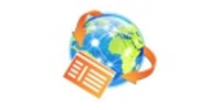 TechSEO360 coupons
