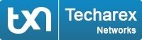 Techarex coupons