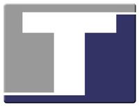Techmor coupons