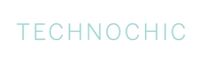 TechnoChic coupons