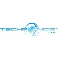 Techronics coupons