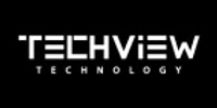 Techview coupons