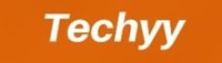 Techyy coupons