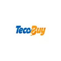 TecoBuy coupons