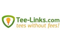 Tee-Links coupons