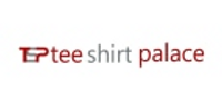 teeshirtpalacecom coupons