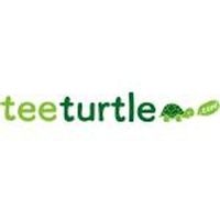 TeeTurtle coupons