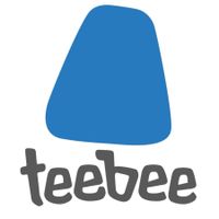 Teebee coupons