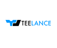 Teelance coupons