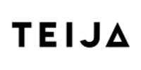 Teija coupons