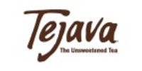 Tejava coupons