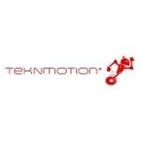 TekNmotion coupons